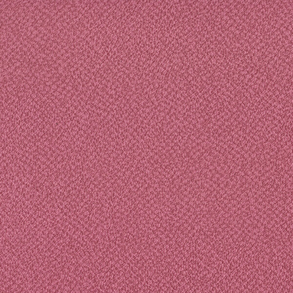 Neptune Crib 5 Vinyl 140cm wide Col Rose